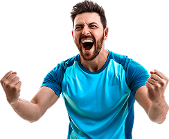 22Bit APK